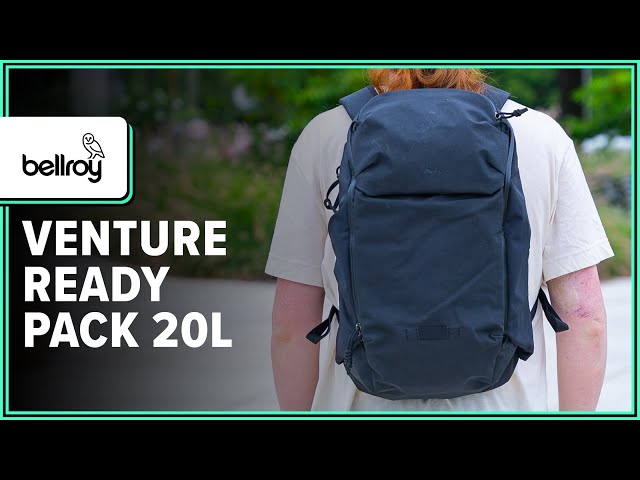 c c california leather backpack Concealed Carry RFID Daisy by Lady Conceal Cognac MLB Affiliate_Seattle Mariners Color:AMBER Arc'teryx Blade 28L Backpack through feature and ample