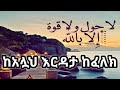 äϺ Ï ê ä ê äϺ é êÏ Ïº äϺ Ï Ïº ä ä ç ßèÑßê ßï ßë ßè ßèáßêÅßêà ßè ßìêßêêßè ßï ßîïßîìßêÿßïì äϺ Ï ê ä ê äϺ é êÏ Ïº äϺ Ï Ïº ä ä ç ßèÑßê ßï ßë ßè ßèáßêÅßêà ßè ßìêßêêßè ßï ßîïßîìßêÿßïì