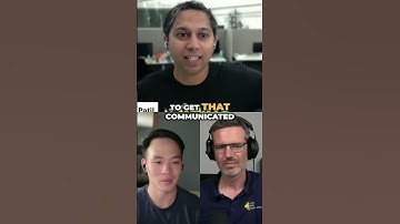 How AI Memory Revolutionizes Teamwork