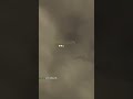 Guerrilla S In The Mist Gaming Blackops6 Callofdutyblackops Bo6clips Guerrilla S In The Mist Gaming Blackops6 Callofdutyblackops Bo6clips