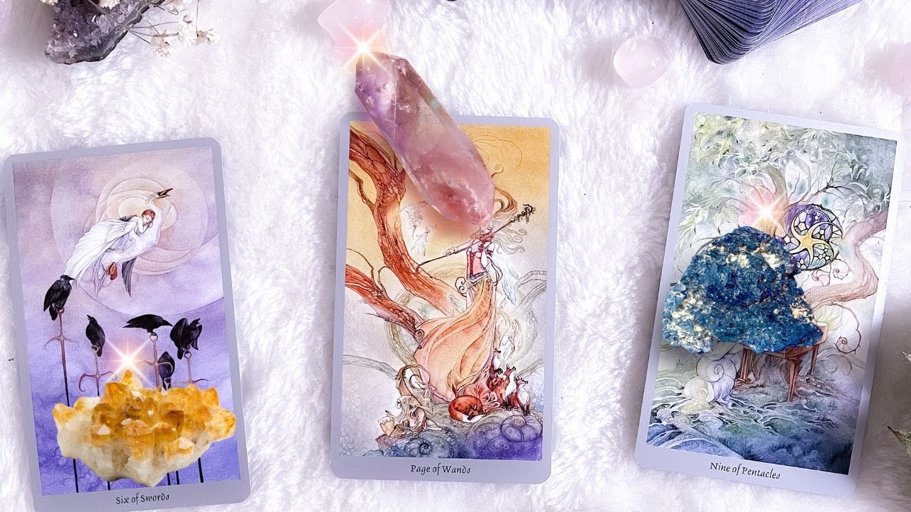 ❤️ Стрелец! Кто-то сходит с ума, думая о тебе 🤯🤩😳 Надеюсь, ты готова к их сообщению!