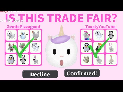 Lavender on X: Check out my latest video Adopt Me Trading Proofs Video   How to rebuild Roblox after getting hacked!! Neon 🐊 🦉 🦘 #Adoptme,  #Adoptmetrading, #Adoptmetradingproofs, #Adoptmetradingproofsvideo,  #roblox, #RobloxAftergettinghacked, Watch