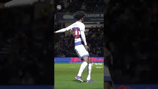 Tyron Smith 🇿🇦🔥