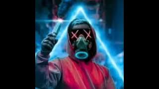 DJ  MILAKU POKEMON FULL BASS