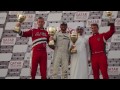 Short 2015 Qatar GP Highlights