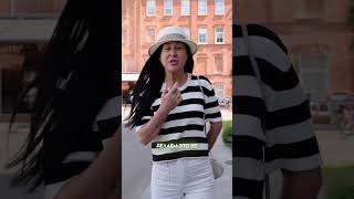 Моя пациентка Анна в 61 год решила сделать липосакцию подбородка! Вскоре поделюсь результатами 😉