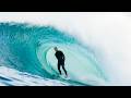 Best Ive Surfed Scottbrough Main Beach!