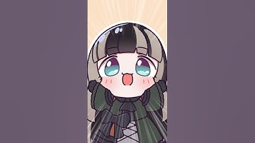 うどん最高！！【儒烏風亭らでん #ReGLOSS 】