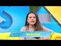 Marsha Aruan Pernah DEKAT Dengan Al? | OKAY BOS (04/07/19) Part 1