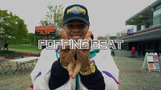 B.rock - Tha West Roc