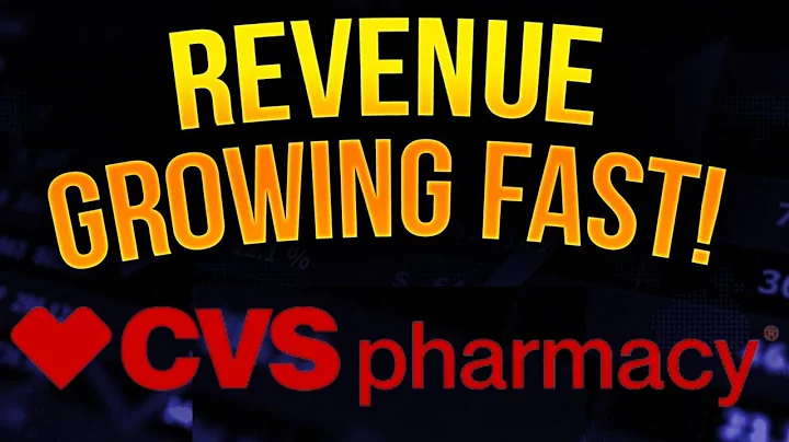 Expert Analysis on CVS's Stock  --- $CVS - DayDayNews