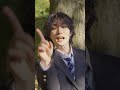 「未来からきたあいつと告白対決」2話 #ショートドラマ