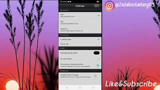 Tutorial Kedap-Kedip di ccp
