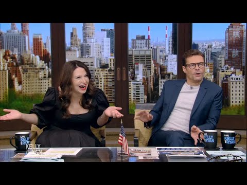 Video: Katie Lowes nettoverdi: Wiki, gift, familie, bryllup, lønn, søsken