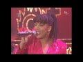 La Bouche feat. Melanie Thornton - Sweet Dreams (Live in Sound of Frankfurt &#39;96)