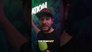 Transform Your Space with...