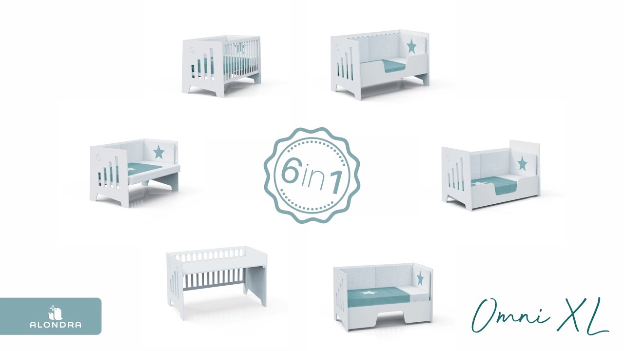 alondra-omni-70x140-cm-grande-lettino-co-sleeping-conversione-gradini