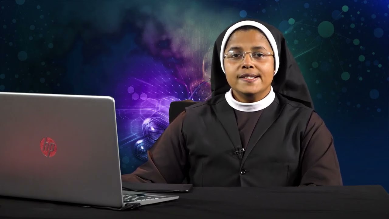 25. Lennard - Jones  potential