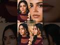 New trending aesthetic photo edit #ai #gemini #chatgpt #edit #viral #trending #ytshorts