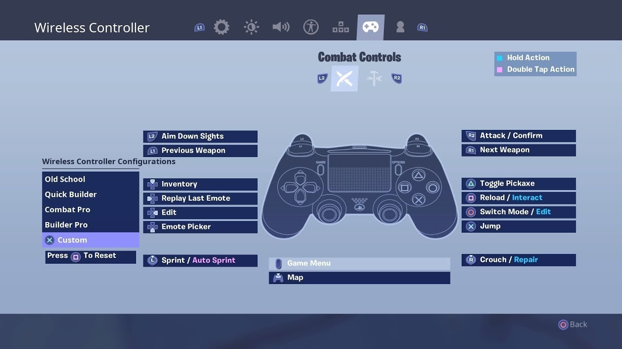 Best Fortnite Settings For Console 6 10 Youtube Luke Thenotable Fortnite Settings Luke Thenotable Fortnite Settings Best Fortnite Settings For Console 6 10 Youtube
