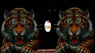 Download Lagu 🔥 घबरना नही है दूर दूर तक नाम है मेरा Uttar Kumar Movie Dialogue Mix Dj Pooja Sadholi MP3