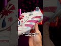 Are you brave enough to wear these new Predators?