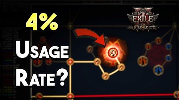 Hoe maak je je krijger nog sterker! [PoE 2 0.3]