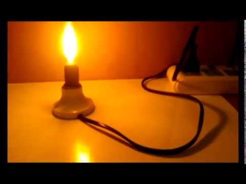 E14 LED filament candle bulb 4W C35 candle light- Ledgor E14 LED filament candle bulb 4W C35 candle light- Ledgor
