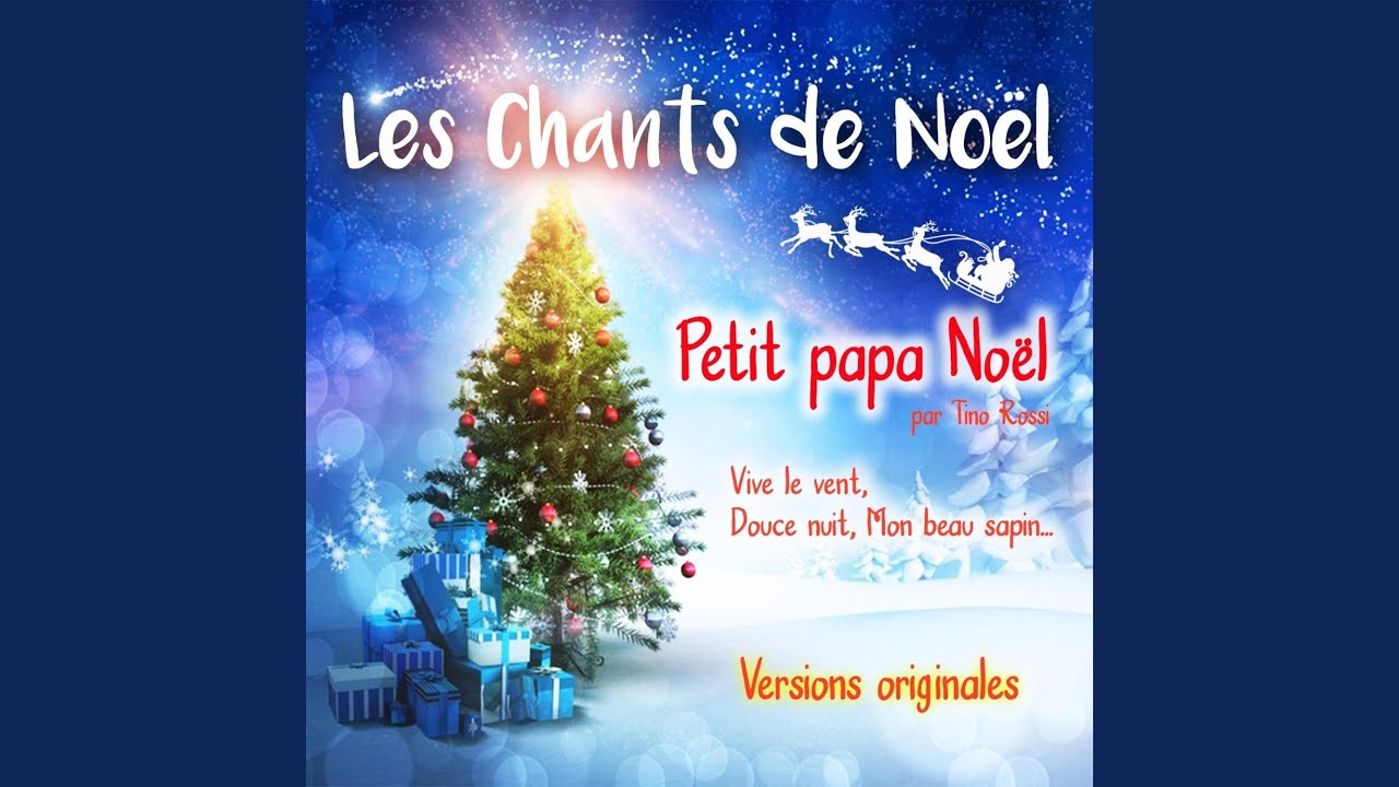 La marche des rois YouTube