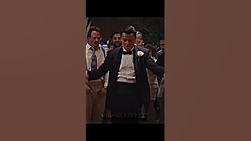 Thumbnail of Sigma dance edit