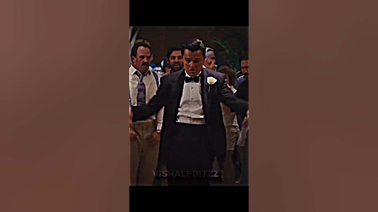 Sigma dance edit