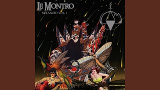 Video thumbnail of "Le Montro - Perfect"