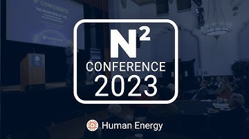 N2 Conference: Overview