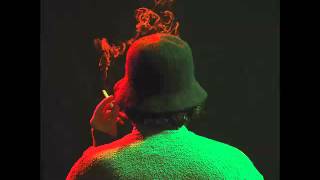 Video voorbeeld van "Jim O'Rourke - These Hands"