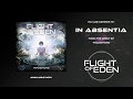 Capture de la vidéo Flight Of Eden - Transitions (Full Ep Stream)