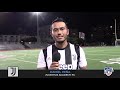 ESTA SEMANA EN LA UPSL | Semana del 9 de Mayo