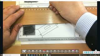 DCG 2011 QA2 OL