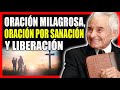 Yiye Avila Predicaciones 2020 🙏 ''Oración Milagrosa, Oración Por Sanación Y Liberación''