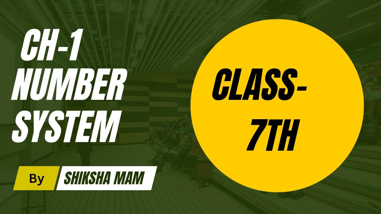 Class- 7th | Topic- Conversions(very important) | 