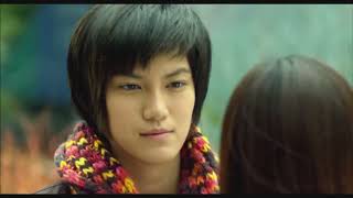 Yes Or No 2 1080p Hd Sub Espaol pelicular Completa gl