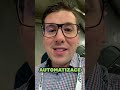 🚀HRko 2️⃣0️⃣2️⃣4️⃣ 🚀 #hr #digitalizace #automatizace #personalistika
