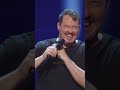 Shane gillis  the foreign whites are out of control shorts  standup comedy