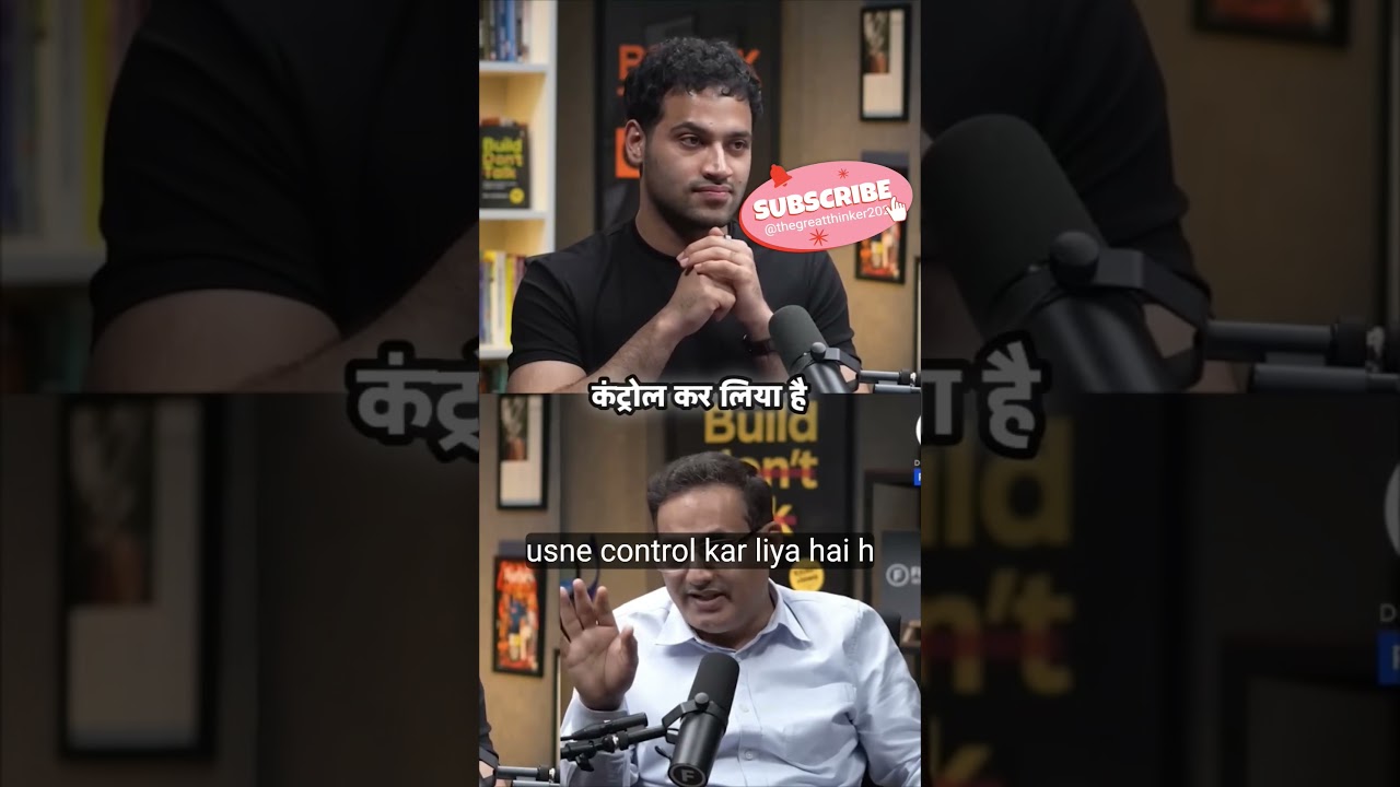 The processing speed of Willow Quantum chips 