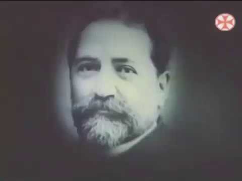 მარად და ყველგან საქართველოვ მე ვარ შენთანა, მე ვარო შენი თანამდევი, უკვდავი სული...