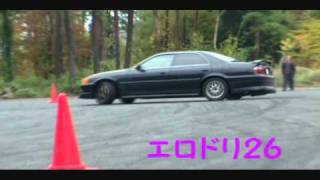 EDGP26ｓｐl