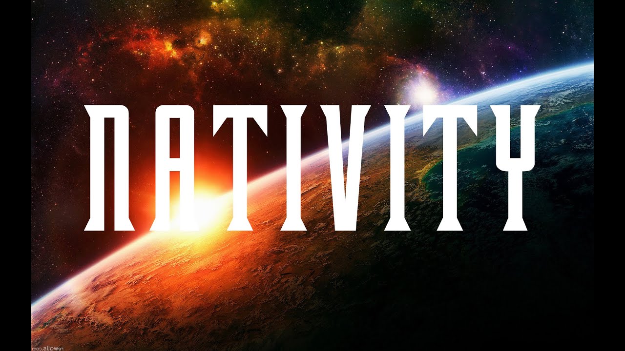 Bagagee Viphex13, Pierre Blanche - Nativity adlı videoyu YouTube'da izle Bagagee Viphex13, Pierre Blanche - Nativity adlı videoyu YouTube'da izle