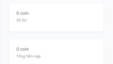 Share code dichvudev.xyz link tải ở mô tả