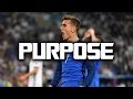 Purpose - Motivational Video [Football/Soccer]