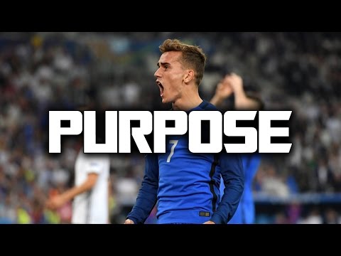 Video Purpose - Motivational Video [Football/Soccer] - youtube