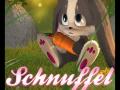 Schnuffel-Mi peluchito(Spanish ver.Kushel song)